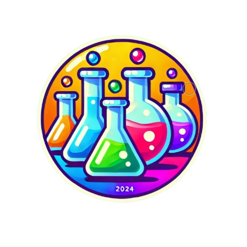 Capacidades de Medida Game Logo