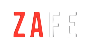 Zafe Logo